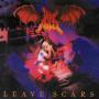Dark Angel - Leave Scars-Ltd.Deluxe Ed.