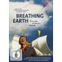 Dokumentation - Breathing Earth-Susumu Shingus Traum [Regio free (0)]