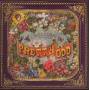 Panic! At The Disco - Pretty.Odd.