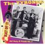 Bill Haley & Friends - Vol.5 - The Tyrones - Blast Off
