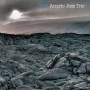 Amato Jazz Trio - Well