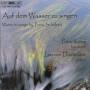 Peter Kooij / Leo Van Doeselaar - Auf dem Wasser zu singen