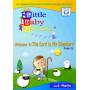 Little Baby Disciples - Little Baby Disciples: 2 - Psalm 23 The Lord Is [US-Version, Regio 1]