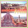 Claudio Villa / + - Souvenir Di Firenze