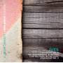 Ludovic Morlot / Seattle SO - Sinfonie 3+4/The Unanswered Question/+