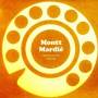 Mardie Montt - Highschool Drama