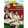 Real Mccoys - Real Mccoys: Season 2 [US-Version]