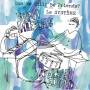Le Systeme - Can We Still Be Friends?
