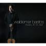 Waldemar Bastos - Classics Of My Soul