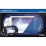 Custodie / Protezione - Bb Case Slim In Policarbonato Ps Vita