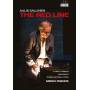 Franck / Finnish No Orch & Chorus - SALLINEN: The Red Line-Opera in 2 acts [Regio free (0)]