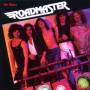 Roadmaster - Hey World (Lim.Collector's Edition)