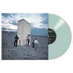 THE WHO - Who's Next : Life House (Ltd. Edition)