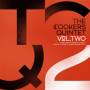 The Cookers Quintet - The Cookers Quintet Vol.2