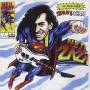 Neil Zaza - Thrills & Chills