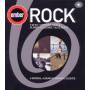 Various - Ember Originals: Rock