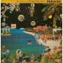 Haruomi Hosono - Paraiso