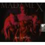 Madame X - Dive Cattive
