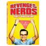 Revenge Of The Nerds: Panty Raid Edition / (spec) - Revenge Of The Nerds: Panty Raid Edition [US-Version, Regio 1/A]