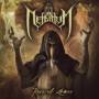 Nefertum - Revered Lames