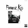 Franz K. - Rock In Deutsch