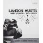 landon Austin - Pure Acoustic: With Friends