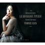Yoonie Han - Le Rossignol perdu