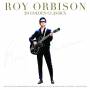 Roy Orbison - 20 Golden Classics