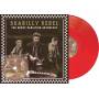 Roddy Radiation - Skabilly Rebel-The Roddy Radiation Anthology