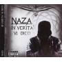 Naza - In Verita Ti Dico