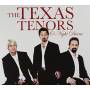 The Texas Tenors - O Night Divine