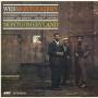 wes Montgomery - Montgomeryland (180G LP)