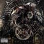 Noctem - Oblivion