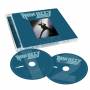 Thin Lizzy - Life - Live (2CD)