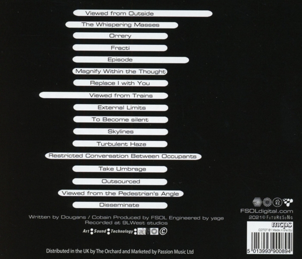 Music For 3 Books 1