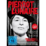 Bruce LaBruce - Pierrot Lunaire + Bonusfilm Ulrike?s Brain (OmU) [DE-Version, Regio 2/B]