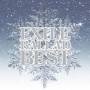 Exile (japanese) - Exile Ballad Best