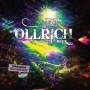 OLLRICH (ft. SNZ) - Musik