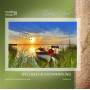 Ronny Matthes / Meditationsmusik / Matthesmusic - Wellness & Entspannung 4-Meditationsmusik-Gemafrei