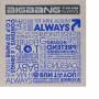 Bigbang - Always