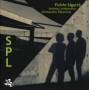 Fulvio Sigurta - SPL