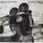 Snow Patrol - Eyes Open