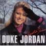 Duke Jordan - Chocolate Shake