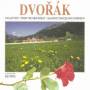 St.Petersburger KO - Great Symphonies