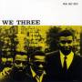 Roy Haynes - We There