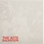 Kits - Salvation