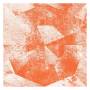 Soisong - QXN948S (Transparent Orange Vinyl)