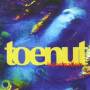 Toenut - INFORMATION