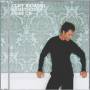 cliff Richard - SOMETHING'S GOIN' ON