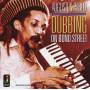 Augustus Pablo - Dubbing On Bond Street